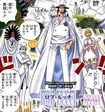 Image result for 全員28号CP