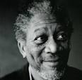 Morgan Freeman To Receive
