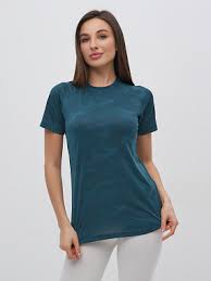 Image result for Женская футболка win today