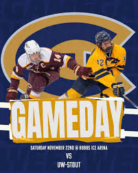 Image result for Uwe Hockey Club