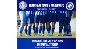 Image result for Marlow Fc