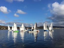 Image result for Loch Lomond Sailing Club