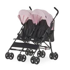 Image result for Inexpensive Umbrella Stroller Britney Spears
