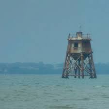 Image result for Gunfleet Boating Club