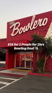 Image result for Queens Road Bowling Club