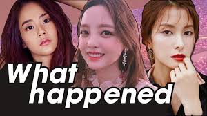 Image result for KARA