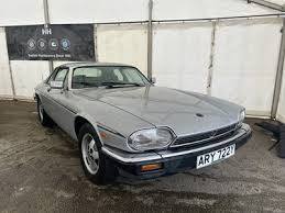 Image result for Regent Gray 1983 Jaguar