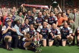 Image result for Eagle Rugby Union Football Club