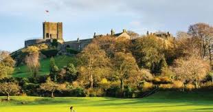 Image result for Ribble Valley Crc