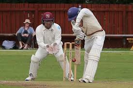 Image result for New Brighton Cricket & Bowling Club