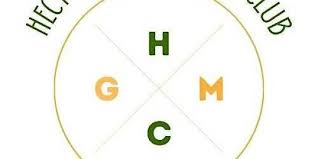 Image result for Hemel Hempstead (Camelot) Rugby Union Football Club