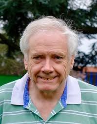 Image result for Havers Park Bowls Club