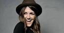 Carlotta Proietti, album d'esordio - Tracklist | Musickr - Video e ... - carlotta-proietti