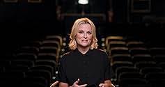 Image result for Bugaboo Cameleon Amy Poehler