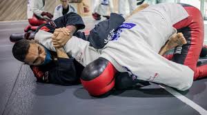 Image result for Judo/Ju-Jitsu Self Defence