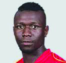 Image result for Elworth Cricket Club