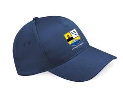 Image result for Holmfirth Cc