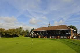 Image result for Chelmsford Gc