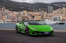 Image result for green lamborghini