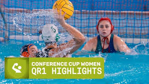 Image result for Frome Waterpolo Club