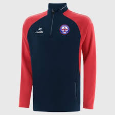 Image result for Byfleet Village Football Club