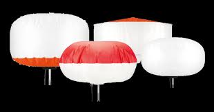 Image result for lichtballon