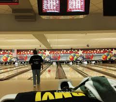 Image result for Strathmore Bowling Club