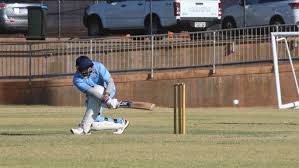 Image result for Walkington Bowling Club