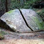 「柳生石舟斎宗厳」の画像検索結果