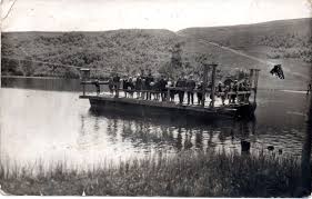 Image result for keltas vilnius