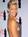 Photo Gallery: <b>Brittany Daniel</b>