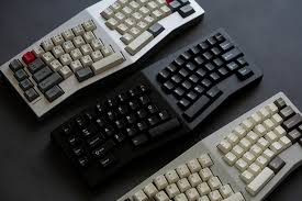 Image result for tented keyboard