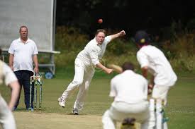 Image result for Farnham Cricket Club