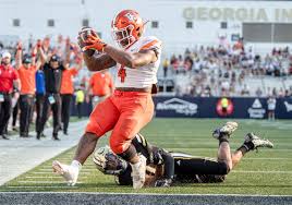 Image result for stehr tehron