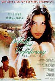 Image result for beleza roubada