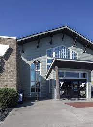 Image result for Grange School Oldham Kabaddi Club