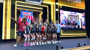 Image result for Walton Gym Club