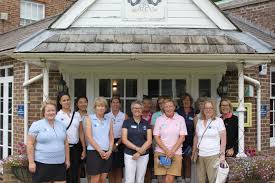 Image result for Addington Palace Golf Club Ltd