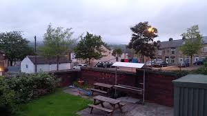 Image result for Pendle Rufc