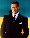 Errol Flynn Pictures|Classic Movie People