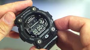 Image result for GW-7900B-1