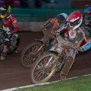 Image result for Somerset Rebels Speedway Club