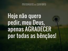 Image result for foto de agradecimento a deus