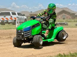 Image result for Fastmower - Lawn Mower Racer Club
