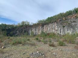 Image result for Quarry Park Disc Golf Club