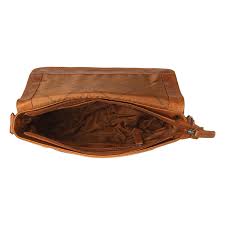 Image result for Chesterfield Sac