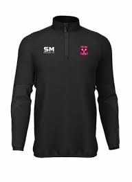 Image result for Upwood Cc