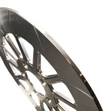 Image result for rotor tehron