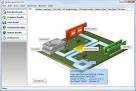Performance Test ( 32 - bit edition) description, Benchmarking ... 