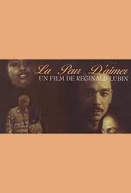 Image result for Aimer